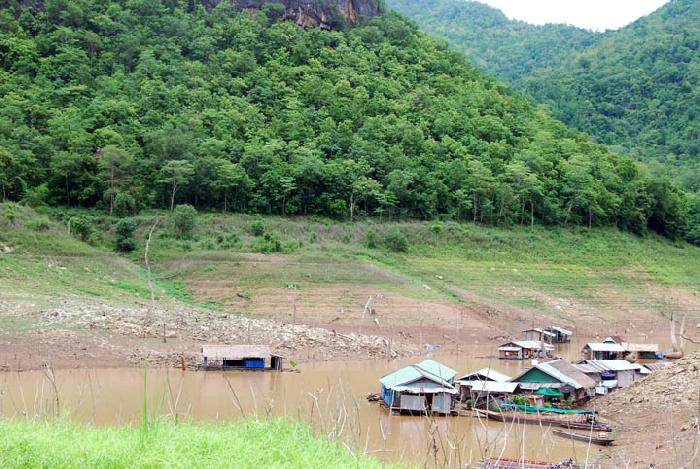 Photo by :: ����ǧ