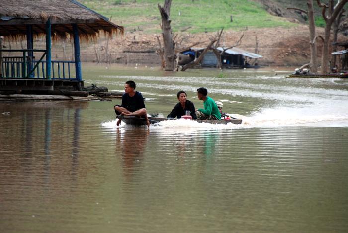 Photo by :: ����ǧ