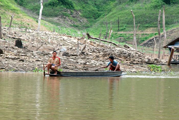 Photo by :: ����ǧ