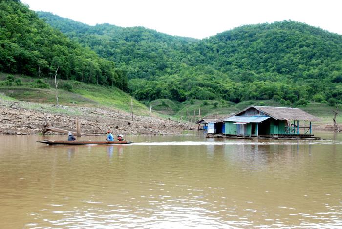 Photo by :: ����ǧ