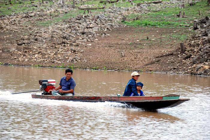 Photo by :: ����ǧ