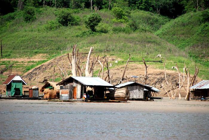 Photo by :: ����ǧ