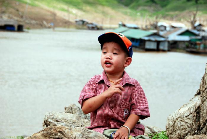 Photo by :: ����ǧ