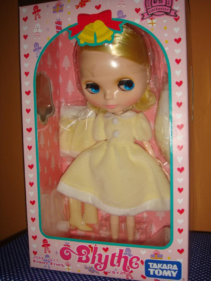 Photo by :: ฝน ร้านอิ่นคำ