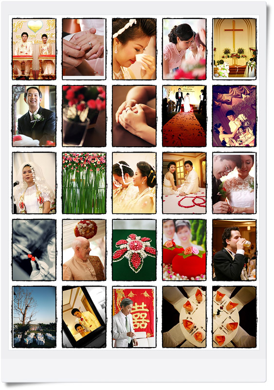 Photo by :: �������� ����