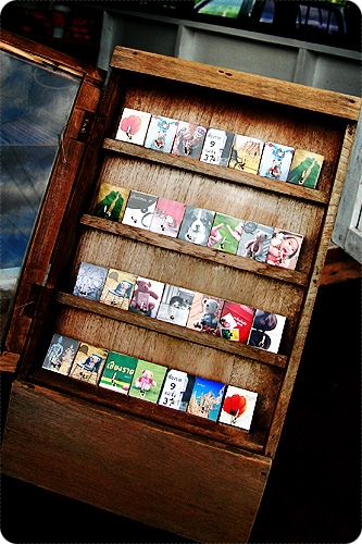 Photo by :: �������� ����