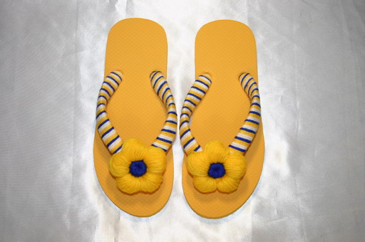 Photo by :: แบม