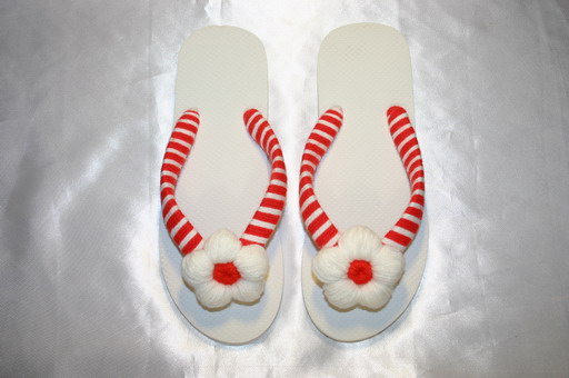 Photo by :: แบม