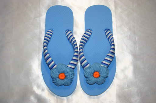 Photo by :: แบม