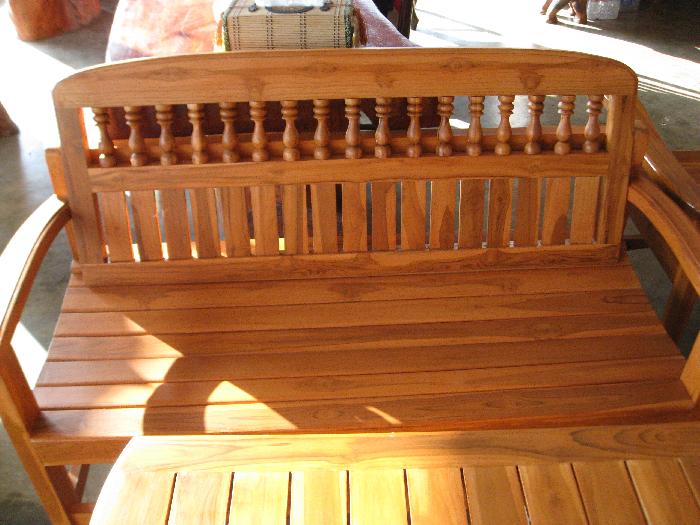 Photo by :: ���Ե