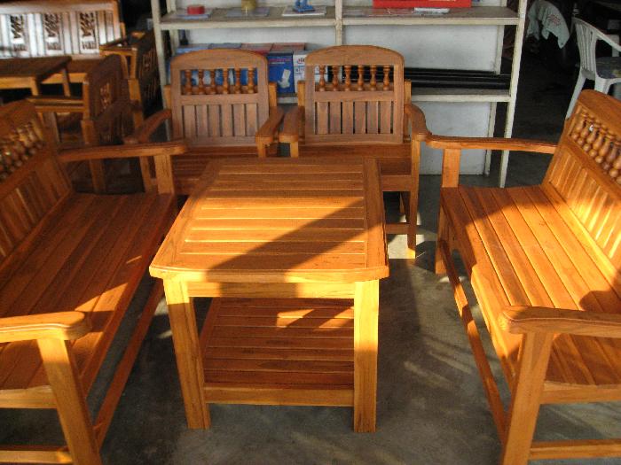 Photo by :: ���Ե