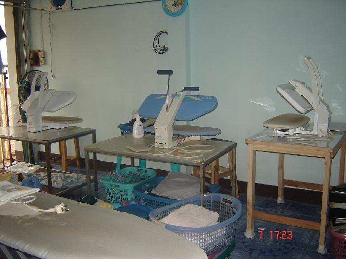 Photo by :: ����