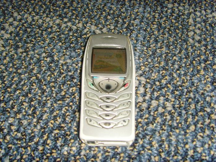 Photo by :: ��Ңͧ��з��