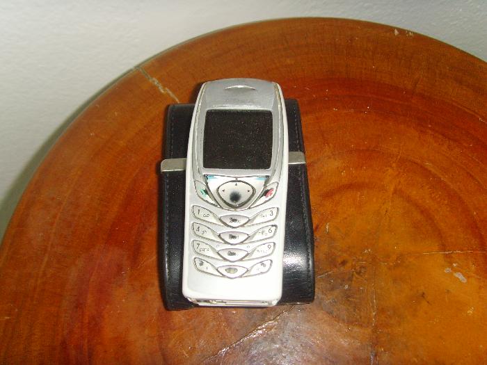 Photo by :: ��Ңͧ��з��