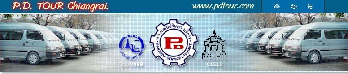 Photo by :: �� �� �����