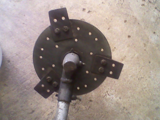 Photo by :: �⹪�