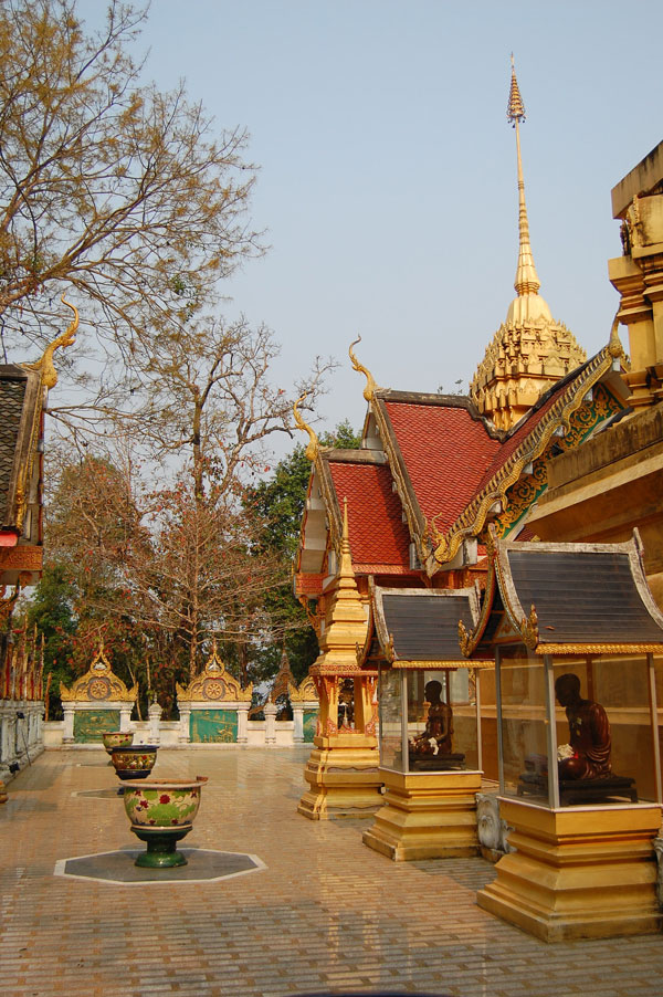 Photo by :: �����