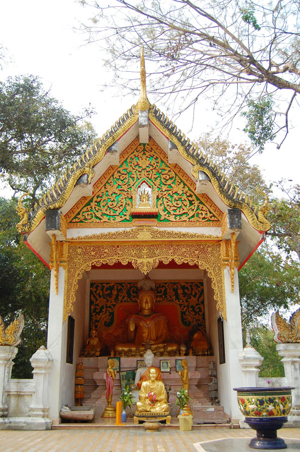 Photo by :: �����