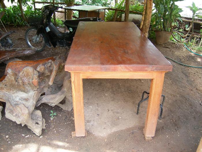 Photo by :: ชัย