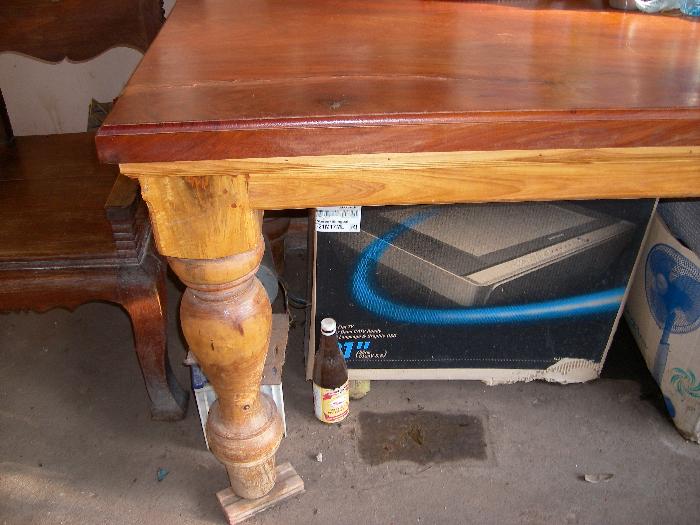 Photo by :: ชัย