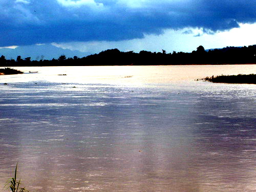 Photo by :: คนริมโขง(ap.41}