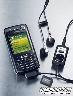 Photo by :: ��Ңͧ��з��