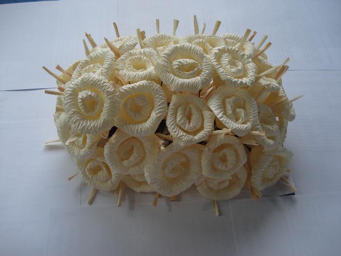 Photo by :: หน่อย