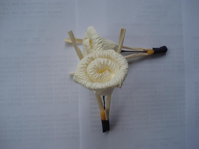 Photo by :: หน่อย