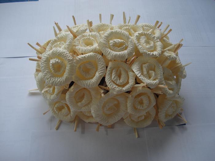 Photo by :: หน่อย