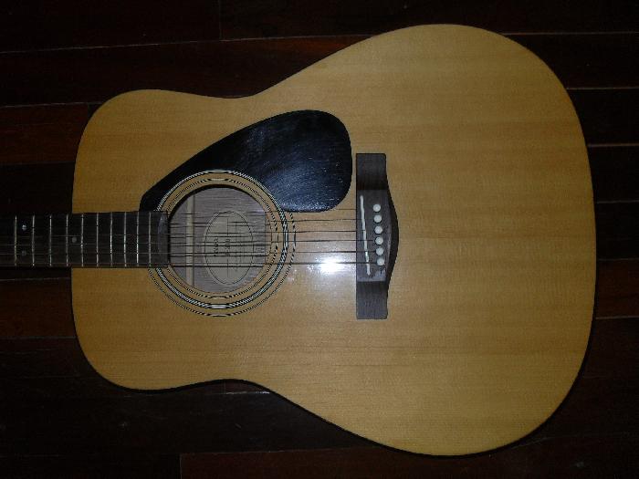 Photo by :: ���