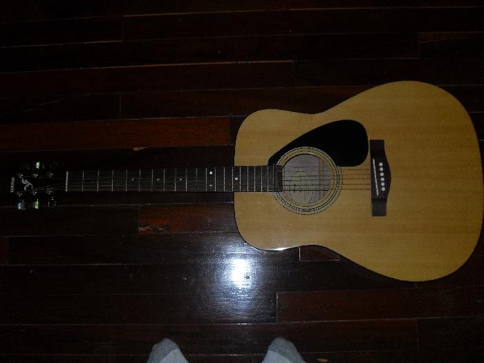 Photo by :: ���