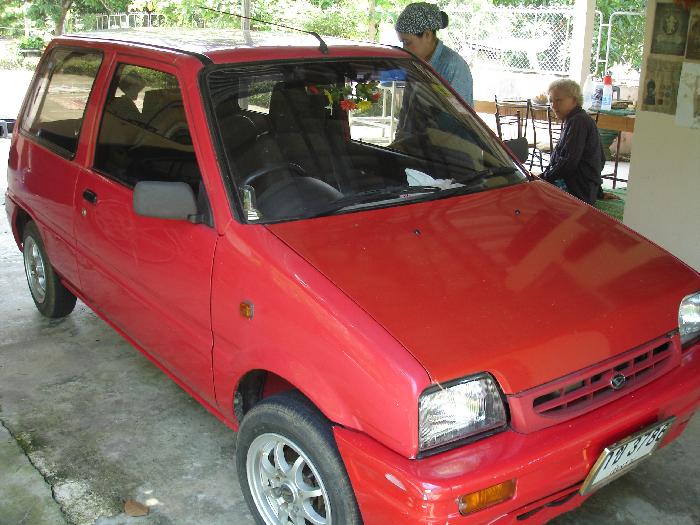 Photo by :: นิกกี้