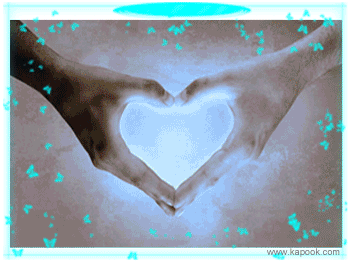 Photo by :: ᵧ��͹