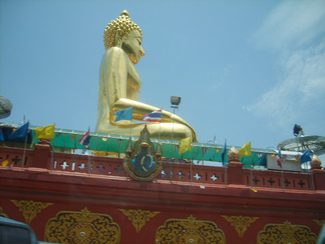 Photo by :: ����ǧ