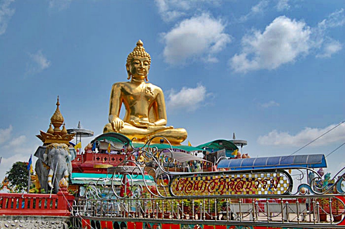 Photo by :: ����