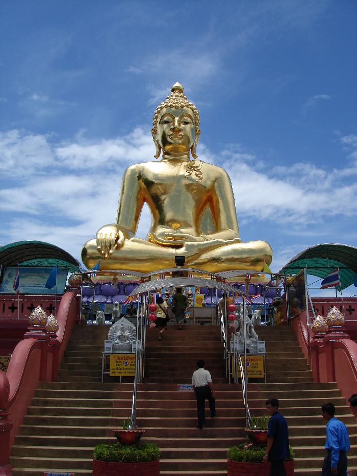 Photo by :: ����ا