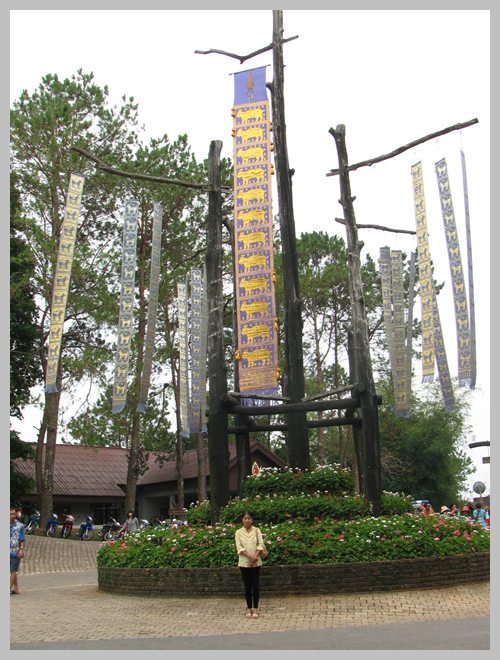 Photo by :: �ѡ��§���