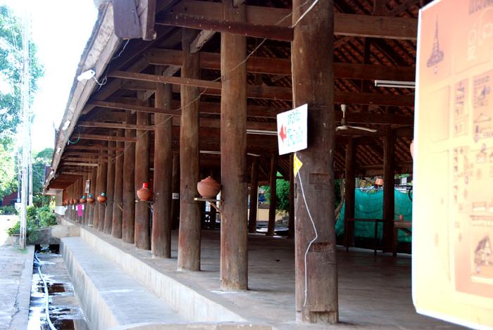 Photo by :: ����ǧ