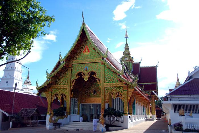 Photo by :: ����ǧ