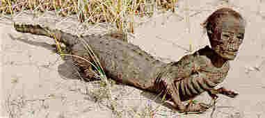 Photo by :: วันนา