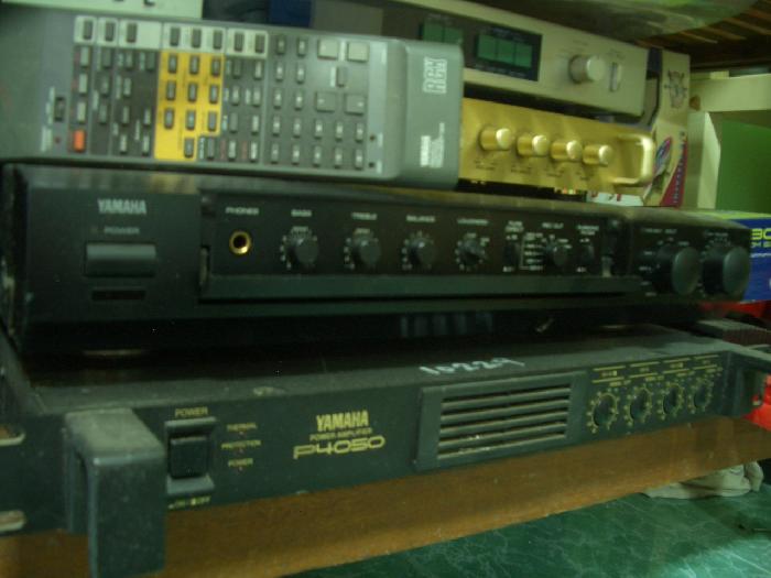 Photo by :: หมู