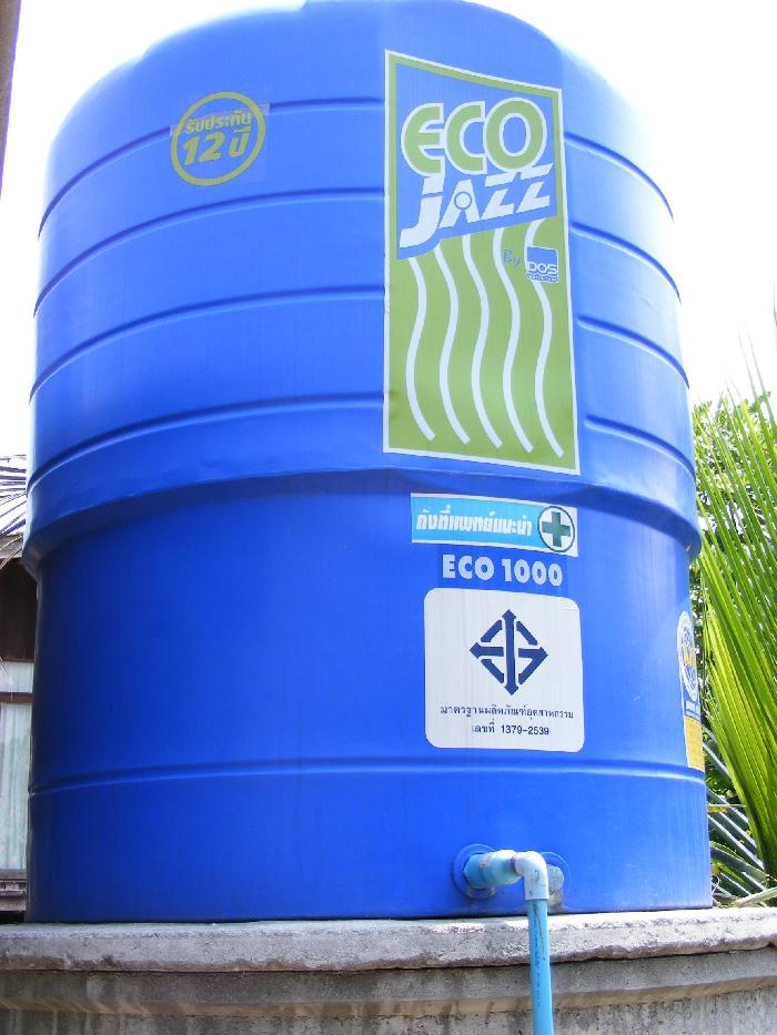 Photo by :: ����