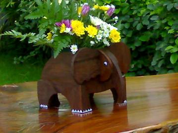 Photo by :: พงษ์