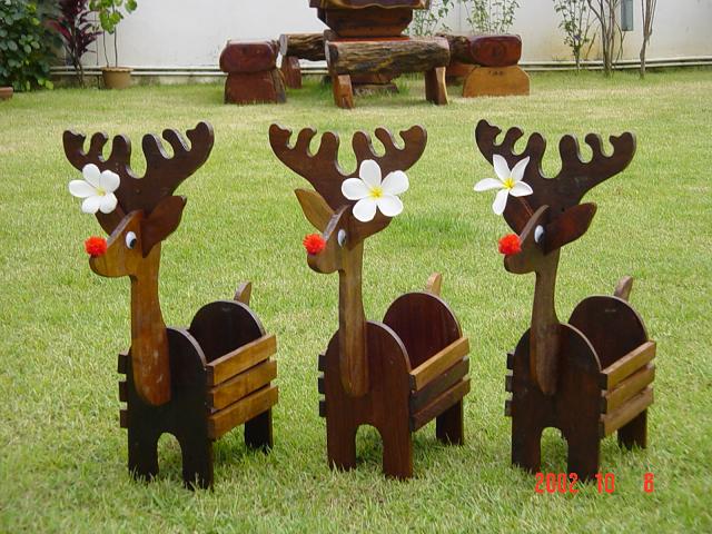 Photo by :: พงษ์