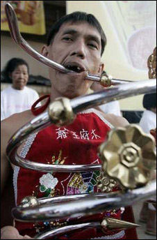 Photo by :: วันนา