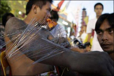 Photo by :: วันนา