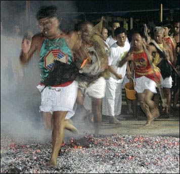 Photo by :: วันนา