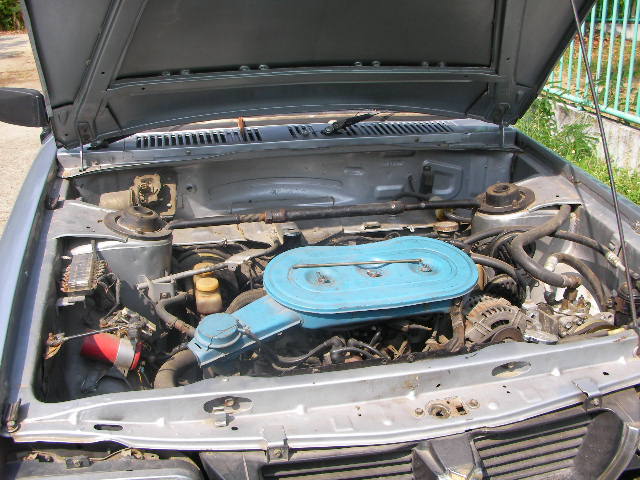 Photo by :: ���