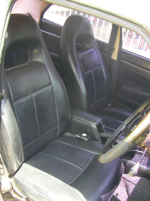 Photo by :: ���