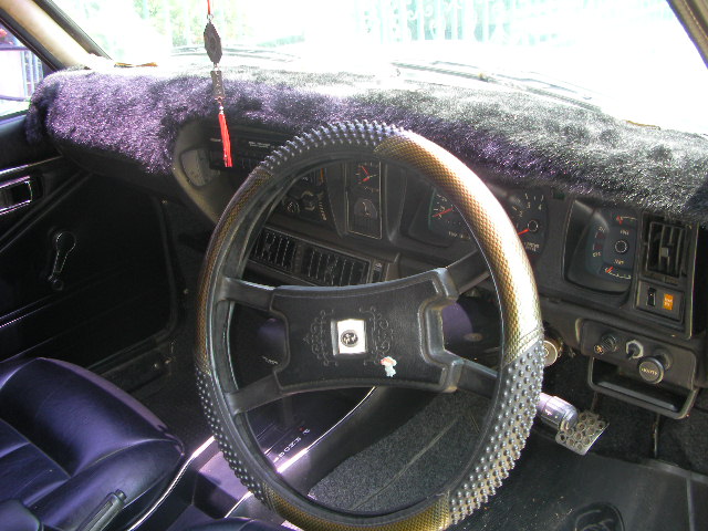 Photo by :: ���